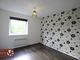 Thumbnail Flat to rent in Osprey House, Briardale, Ware
