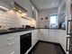 Thumbnail Semi-detached house for sale in Kings Road, Aldershot, Hampshire