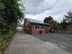 Thumbnail Commercial property to let in Watling Street, Leintwardine, Craven Arms