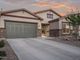 Thumbnail Detached house for sale in 11850 N Silverscape Drive, Tucson, Us