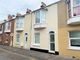 Thumbnail Flat to rent in Hardwick Street, Weymouth