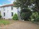 Thumbnail Detached house for sale in Millfield Road, Ramsgate