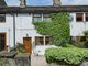 Thumbnail Terraced house for sale in Little London, Northowram, Halifax