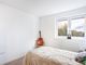 Thumbnail Flat for sale in Cannock Court, 3 Hawker Place, Walthamstow