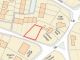 Thumbnail Land for sale in Featherbed Lane, Hixon, Stafford