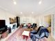 Thumbnail Flat for sale in Fellows Road, London