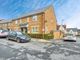 Thumbnail Semi-detached house for sale in Great Mead, Yeovil