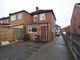 Thumbnail Semi-detached house for sale in Boundary Avenue, Wheatley Hills, Doncaster