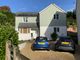 Thumbnail Detached house for sale in Blatchcombe Road, Paignton