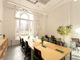 Thumbnail Office to let in Finsbury Square, London