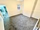 Thumbnail End terrace house to rent in Shirley Road, Oldbury