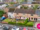 Thumbnail End terrace house for sale in Laird Street, Dundee