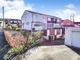 Thumbnail Semi-detached house for sale in Gamel View, Steeton, Keighley, West Yorkshire