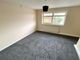 Thumbnail Property to rent in Butler Close, Cropwell Butler, Nottingham