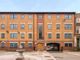 Thumbnail Flat for sale in Mile End Road, Stepney, London