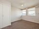 Thumbnail End terrace house for sale in Johnston Avenue, Stirling