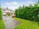 Thumbnail Semi-detached house for sale in Myrtle Grove, Chester