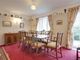 Thumbnail Detached house for sale in The Forge, Old Village Road, Little Weighton, Cottingham