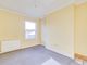 Thumbnail Terraced house for sale in Tournay Road, Fulham