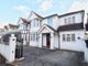 Thumbnail End terrace house for sale in Boxmoor Road, Kenton