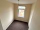 Thumbnail Terraced house to rent in Bowling Street, Mansfield