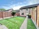 Thumbnail Terraced house for sale in Oakfield Road, Shawbirch, Telford
