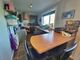 Thumbnail End terrace house for sale in Merse Strand, Kirkcudbright