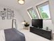 Thumbnail Duplex for sale in Helenslee Road, Dumbarton