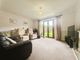 Thumbnail Detached house for sale in Hunter Close, Holbury, Southampton