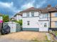 Thumbnail Semi-detached house for sale in Coppetts Close, London