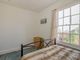 Thumbnail End terrace house for sale in Monk Street, Monmouth, Monmouthshire