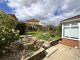 Thumbnail Semi-detached house for sale in June Road, Woodhouse, Sheffield