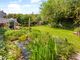 Thumbnail Detached house for sale in Old Town, Wotton-Under-Edge