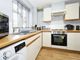 Thumbnail Semi-detached house for sale in Beauchamp Avenue, Kidderminster, Worcestershire