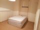 Thumbnail Flat to rent in High Street, Kirkcaldy