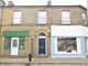 Thumbnail Flat to rent in New Street, Ossett