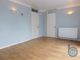 Thumbnail Terraced house to rent in Deaconscroft, Peterborough
