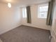 Thumbnail Flat to rent in Cambridge Street, Colne