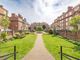 Thumbnail Flat for sale in Peabody Estate, Fulham Palace Road, London