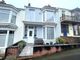 Thumbnail Terraced house for sale in Kings Road, Mumbles, Swansea