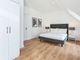 Thumbnail Flat for sale in Phoenix Road, London