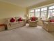 Thumbnail Detached house for sale in Wiscombe Avenue, Penkridge, Staffordshire