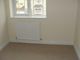 Thumbnail Property to rent in Ashdene Avenue, Bristol