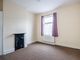 Thumbnail Terraced house for sale in Bright Street, York
