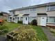 Thumbnail Terraced house to rent in Deveron Close, Plympton, Plymouth