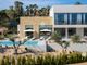 Thumbnail Villa for sale in Quinta Do Lago, Algarve, Portugal