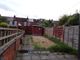 Thumbnail Terraced house to rent in Bristol Road, Coventry