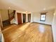 Thumbnail End terrace house for sale in Colsea Square, Cove Bay, Aberdeen