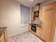 Thumbnail Terraced house to rent in Urquhart Road, City Centre, Aberdeen