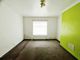 Thumbnail Flat for sale in Eccleston Road, South Shields